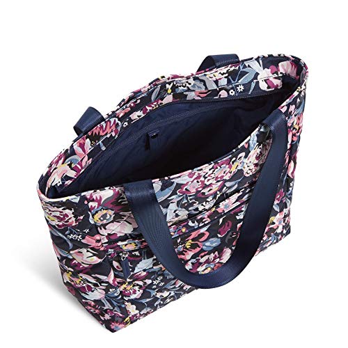 Vera-Bradley-Medical-Professional-Large-Tote