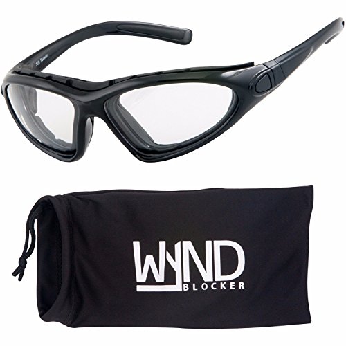 Wynd blocker vert motorcycle & outdoor sports wrap …