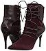 Nine West Women's Trendsttr Suede Boot