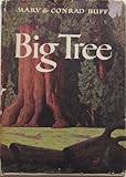Big Tree by Mary Buff (1946-09-20)