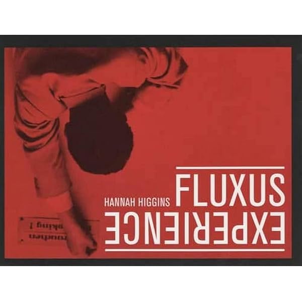 A Flexible History of Fluxus Facts & Fictions: Williams, Emmett