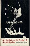 West Highland Tales from the Dewar Manuscripts Bk. 1 : The Appin Murder, Stuart Titles Ltd. Staff, 0948474017