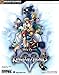 Kingdom Hearts II Official Strategy Guide (Bradygames Signature Series) by 