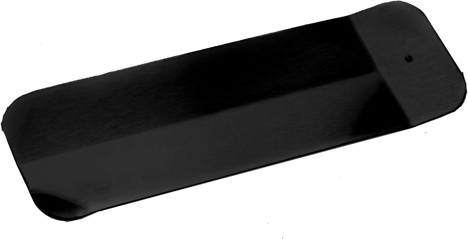 Avonstar Classic Range. British Made Incense Holder. (Black)
