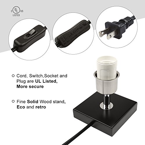 5 Bedside+Aooshine+Minimalist+Bedroom+Bookcase