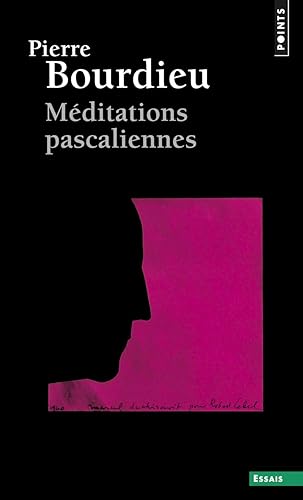 Download Méditations pascaliennes PDF
