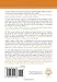 Rabbi Shlomo Carlebach: Life, Mission, and Legacy (Modern Jewish Lives)