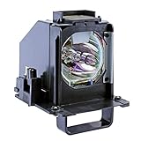 TV Lamp 915B441001 for MITSUBISHI