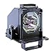 TV Lamp 915B441001 for MITSUBISHI
