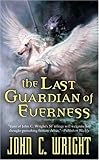 The Last Guardian of Everness (Chronicles of Everness)