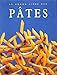 Le grand livre des pÃ¢tes by 