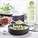 GreenPan Paris Pro Hard Anodized Healthy Ceramic Nonstick, 10