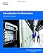 Introduction to Networks: Companion Guide (Cisco Networking Academy)