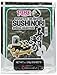 Hime Seaweed Sushi Nori, 1 Ounce