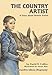 Country Artist: A Story About Beatrix Potter (Creative Minds Biography) (Creative Minds Biographies) by 