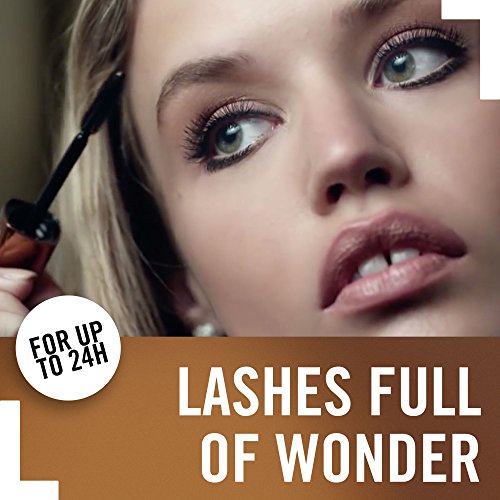 Rimmel London Wonderfull Mascara - Image 4
