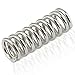 OCR Heated Bed Compression Spring 7.5mm for 3D Printer Extruder DIY Accessories 10pcs