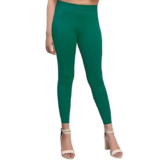Amazon lycra leggings Clearance