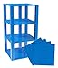 Strictly Briks Classic Baseplates 6
