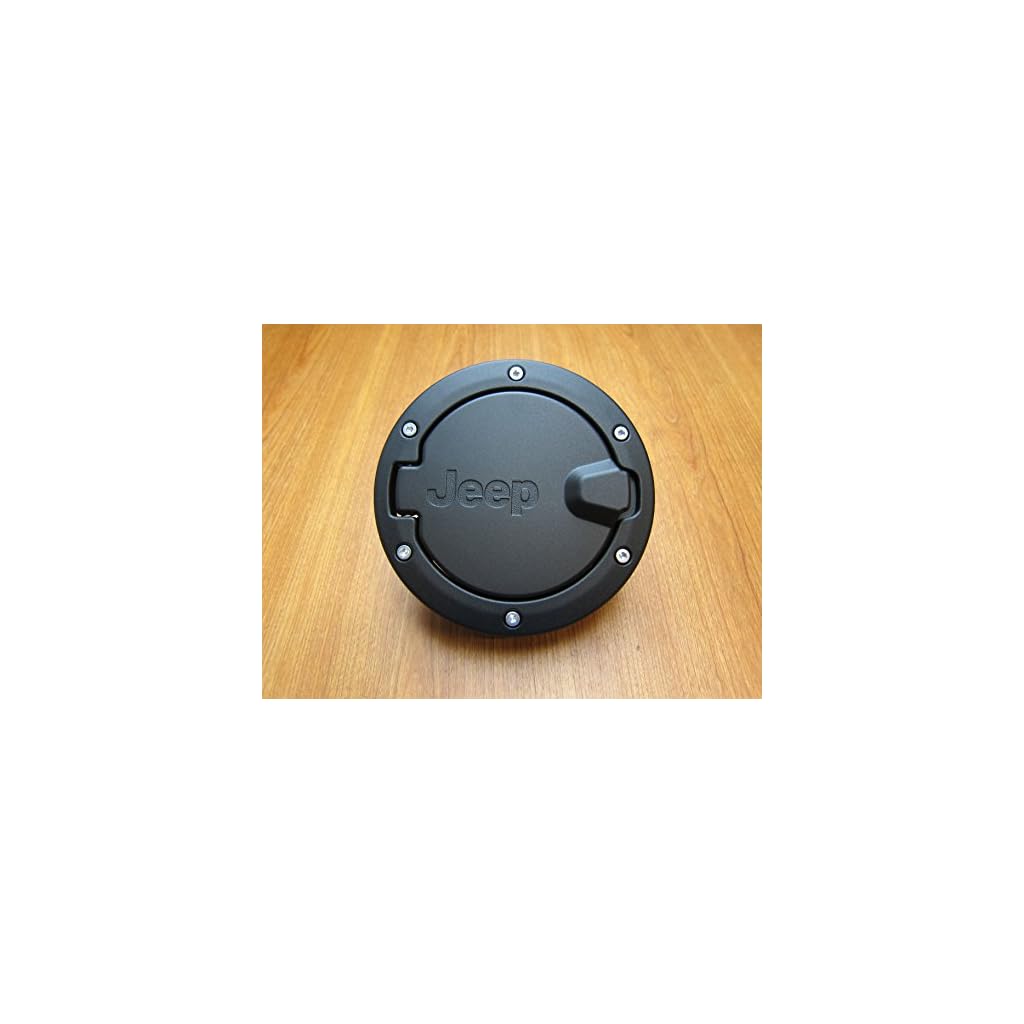 Home Car Accessories Online Market