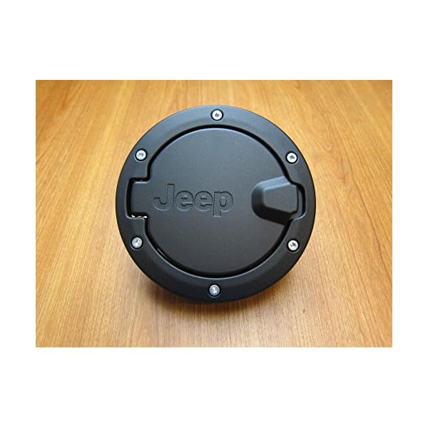 Home Car Accessories Online Market