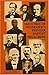 Sketches of Tennessees Pioneer Baptist Preachers by 