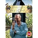 John Cleese: Wine for the Confused