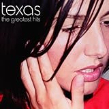 Texas - Inner Smile