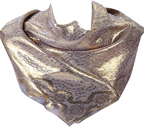 Women Wrap Hijab Muslim Bandana Headscarf Abaya Ladies Islamic Scarf Women'S Classic Premium Viscose Maxi Crinkle Cloud Hijab Scarves Full Cover Islamic Solid Soft Maxi Scarf