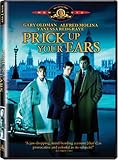 Prick Up Your Ears poster thumbnail 