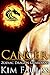 Cancer (Zodiac Dragon Guardians Book 3)