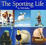 The Sporting Life by 