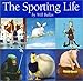 The Sporting Life by 