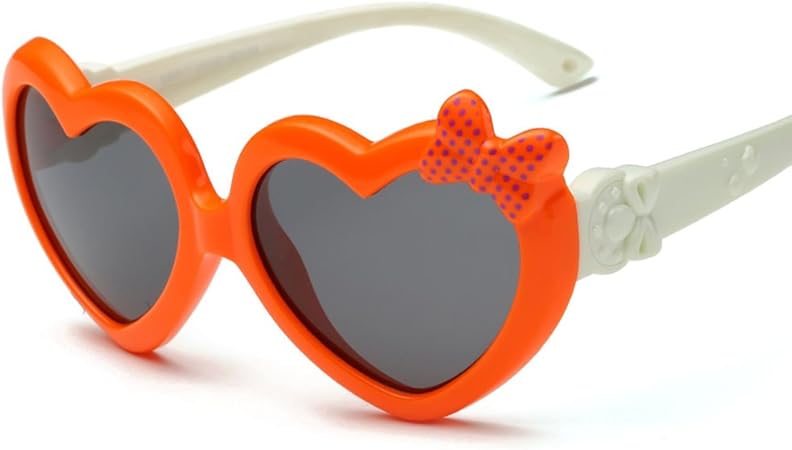 baby sunglasses target