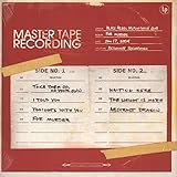 For Murder: Take Them On Sessions