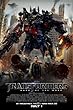 Transformers : Dark of the Moon