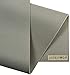Jade Yoga – Harmony Yoga Mat (3/16″ Thick x 24″ Wide x 68″ Long – Color: Gray)thumb 2