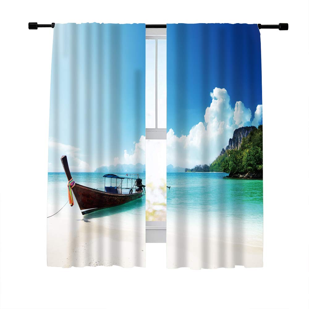 Best Kitchen Island 29 W