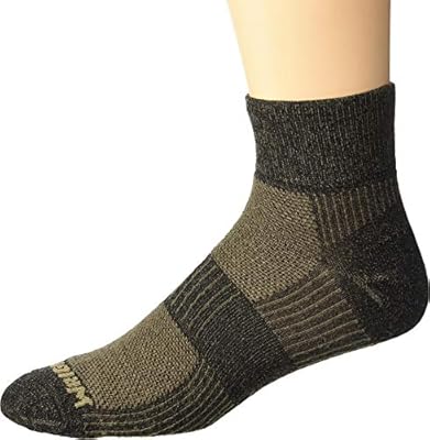 women's shoe 9 in mens