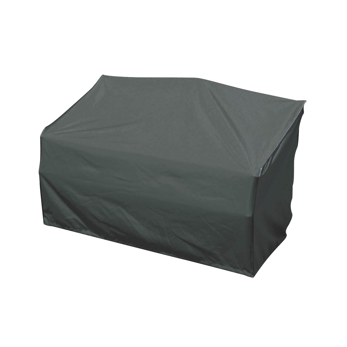 greemotion Protective Cover for Bahia Sofas, Light Grey