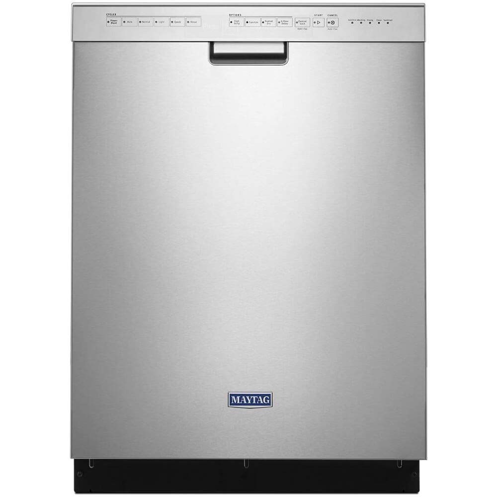 Best the  built in dishwasher