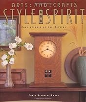 Costume and Ornament of the Middle Ages in Full Color (Dover Pictorial Archives)