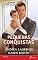 Livro Pequenas conquistas (Harlequin Desejo Livro 263)