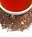 Harney & Sons Herbal Hot Cinnamon Tea - Decaffeinated, High Quality, Good Present Idea - Bag of 50 Sachets
