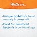 Similac Pro-Sensitive Non-GMO Infant Formula with Iron, with 2'-FL HMO, Ready-to-feed Newborn Bottles, For Immune Support, Baby Formula, 2 fl oz bottles (48 bottles)