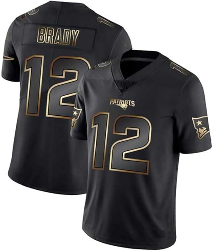 tom brady shirt amazon