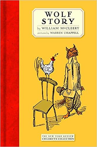 【まとめ買いキャンペーン開催中】