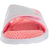 Under-Armour-Boys-Harper-2-Jr-RM-Slide-Sandal
