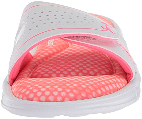 Under-Armour-Boys-Harper-2-Jr-RM-Slide-Sandal