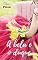 Livro A bela e o duque
